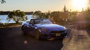 Image result for Misano Blue 2022 Z4