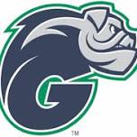 Ave Maria Football Camp