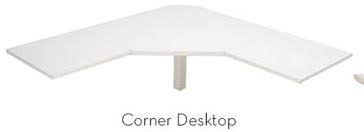 Create a home office with a desk that will suit your work style. The Office Layout And A Laser Printer Scanner Copier For Tight Spaces Between Naps On The Porch