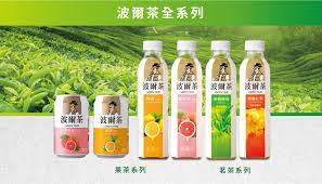 有关历史、生物、科技、人文、地理、生活等所有话题。 not a satire/meme sub, english speakers please refer to rule 7. é‡'è»Šæ³¢çˆ¾èŒ¶ æ³¢çˆ¾èŒ¶ æª¸æª¬å£å'³320ml 24ç½ ç®± Pchome 24hè³¼ç‰©