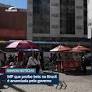 Brazil Implements Immediate Ban on Betting and Online Casinos, Setting Withdrawal Deadlines