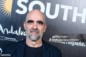 364 photos et images haute résolution de Luis Berlanga Berlanga