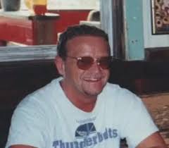 Obituary information for Brett Plummer