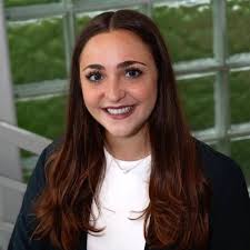 Two years, countless lessons, and one MPH later, I'm so proud to have  graduated from Vanderbilt University School of Medicine!