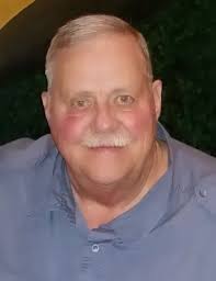 Obituary information for Thomas "Greg" Gregory