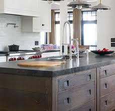Portable kitchen islands are a great way to add extra counter space and storage to your kitchen. The Ideal Kitchen Island All You Need To Know Freestyle Interior Home Renovations