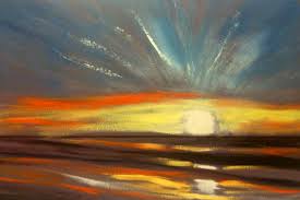 Einfach zum öffnen und schließen. Sonnenuntergang Mit Olfarben Malen Anleitung Von Gina De Gorna Wie Malt Man De Zeichnen Lernen Malen Lernen Online Malkurs Mit Acryl Und Olfarbe Malenwie Malt Man De Zeichnen Lernen Malen Lernen Online Malkurs Mit Acryl Und Olfarbe Malen