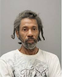 ᐅ Illinois Criminal Records 2009-2025