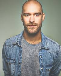 Boris Chen (bcizznator)