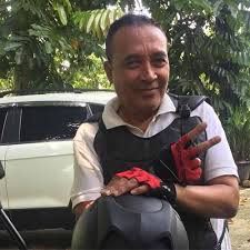 Cinta buta tv movie 1994 imdb. Daftar Pemain Sinetron Cinta Buta Sctv Terlengkap Blog Unik