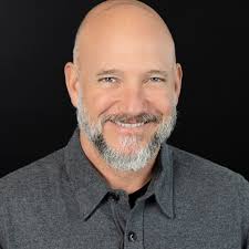 Meet our Loan Officers