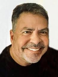 Alvin Wilcox Obituary (2024)