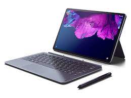 Lenovo Tab P11 Pro - Notebookcheck.com ...