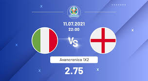 Euro 2020 | italia și anglia, în finală. Ai Xg76edqdcdm