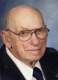 Joseph Jensen Obituary June 6, 2014
