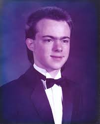 Evans Funeral Homes Obituaries: October 2011