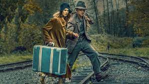 This site is a historical compilation of world series championship rings, national league and american league pennant winners rings, as well materials relevant to the particular series, like world series tickets and world series programs. 1922 Netflix Film Aufnetflix De