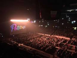 Photos At Scotiabank Saddledome