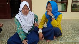 Check spelling or type a new query. 10 Santri Ponpes Alquran Buaran Diserang Tomcat Tribun Jateng
