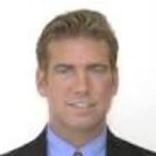 Dr. Keith Dreyer, DO