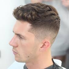 50 Best Short Haircuts For Men 2020 Hair Styles Wavy Hair Men Mens Hairstyles Short Thick Hair Styles