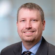 Leadership and Staff