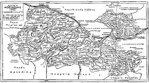 We did not find results for: Palaios Xarths Ths Korin8ias Twn Arxwn Toy 20oy Aiwna Arxeion Politismoy