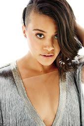 Stacy Peraza (stacylora19)