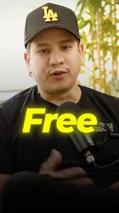 The Eastside Jordan 😛🤑 (@deebo_lotti_maserati) • Instagram photos and  videos