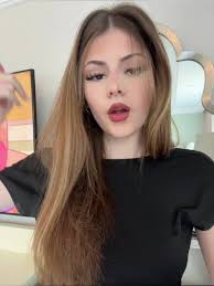 Meghan Wallace James