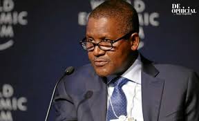 🤓 BUSINESS MINDSET IS THE KEY If someone invites you to start a business,  join the business, even if you don't know how to do it yet. Be patient and  learn the