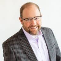 Charles Hamby Email & Phone Number