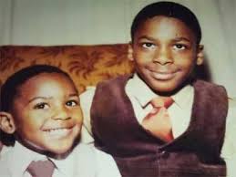 Interview with MAALS Watches