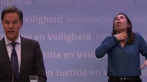 Een aanzienlijk deel van de oversterfte komt naar verwachting door. Heel Holland Houdt Van Irma Sluis Dit Is Opvolger Van Hamsteren Linda Nl