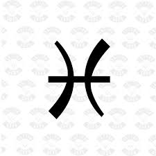 Willkommen bei einem wundervollen sternzeichen. Tattoo Sternzeichen Fisch Tattoo Guru Net
