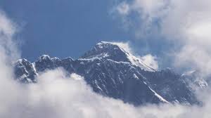 Usahakan kalian download sebagai review saja, belilah cd original atau kalian beli secara online seperti di itunes untuk mendukung semua artis agar terus berkarya. Mengapa Gunung Everest Tiba Tiba Lebih Tinggi Bbc News Indonesia