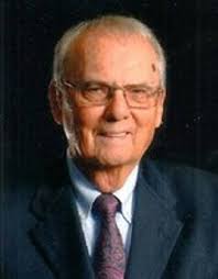 John E. (Jack) Dunn Obituary