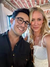 Seeking rental property after flood loss