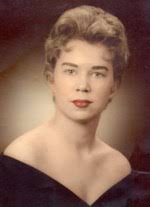 East Point, GA Obituaries