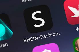 Shop at shein, browse 5 coupons & deals and earn 3% cash back with swagbucks canada. Shein Opens A Pop Up Store In Cdmx