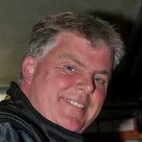 8 "Jan Elbert" profiles