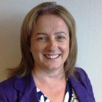 Marie Forshaw (@MarieForshaw)