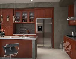 Find a showroom · free shipping available · quality guarantee Ffx Series Kitchen Premade Cabinets Wholesalers Warehouse Rta Kitchen Cabinets Kitchen Cabinets Free Designer Kitchen Cabinets Wholesalers Warehouse Pre Prefab Quartz Countertops Quartz Countertops Installation Quartz Slabs Granite Counetrtops Orange