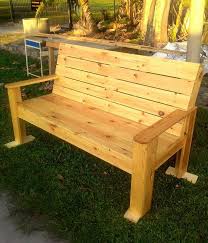 Lihat ide lainnya tentang kursi kayu palet, kayu, palet. Pallet Kelantan Kerusi Santai Dari Pallet Relexkan Facebook