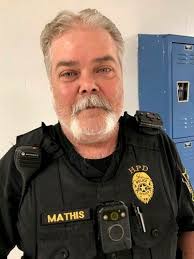 Twin cities voters reject propositions to appoint public officials