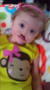 Samuel Stal Obituary (2012)