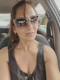 Shy mom and 45🥹 I feel SO ALONE…