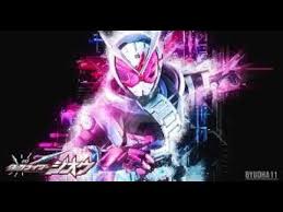 【official mv & tv spot】shuta sueyoshi feat. Vietsub Mad Kamen Rider Zi O Only I Can Hibike Yuta Cv Yuya Hirose Youtube