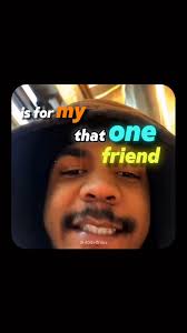 Video posted by Mat (@the_gh0st_h0st)