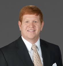 2024 Event Panelists